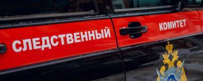Нижегородский СК проверит информацию о невыплате надбавок медикам
