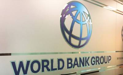 Всемирный банк выделил Узбекистану 500 миллионов долларов на реформу системы прописки и отказ от плана по хлопку