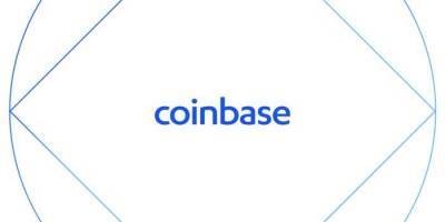 Криптобиржа Coinbase подала заявку на IPO
