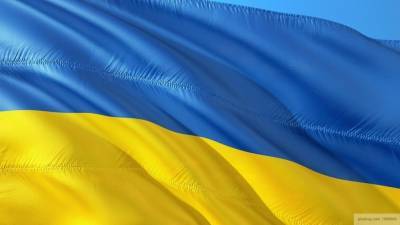 Постпред РФ при ОБСЕ раскритиковал Киев за имитацию деятельности по Донбассу