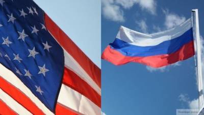 Спецпредставитель США заявил, что МИД РФ “отклонил” встречи по вопросу ДСНВ