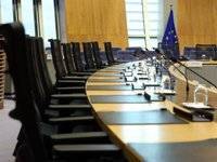 Мишель Барнье - Европарламент экстренно соберется в конце декабря, если ЕС и Лондон достигнут соглашения об отношениях - goodnews.ua - Англия - Лондон