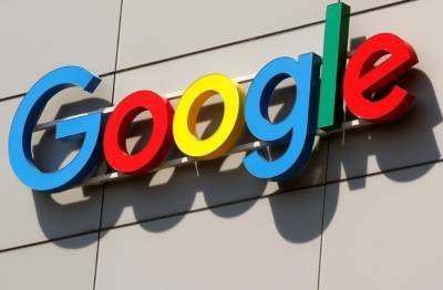 Третий за два месяца: 38 штатов США подали антимонопольный иск против Google