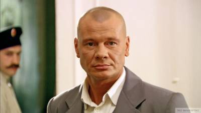 Актер Борис Галкин сделал неожиданное заявление о смерти сына