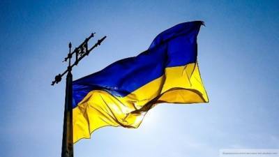 Украинский - Украинский политик посоветовала жителям "декоммунизировать" домашние аптечки - newinform.com - Украина