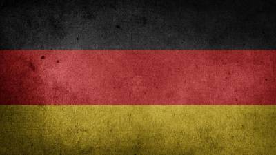 В Германии обновился рекорд по числу новых случаев заражения коронавирусом