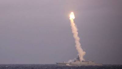 Рогозин анонсировал пуск ракеты-носителя «Союз-2» с космодрома Восточный