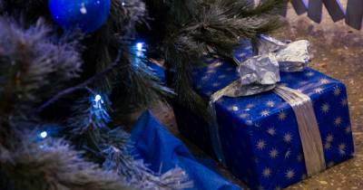 Психологи рассказали, о каких новогодних подарках тайно мечтают взрослые