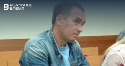 Казанский суд разрешил Следкому реанимировать дело челнинского олигарха Миронова