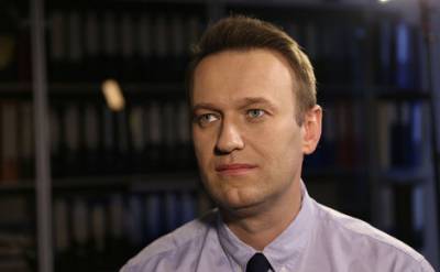 Один из предполагаемых отравителей Навального оказался экспертом по ядам из группы Новичок