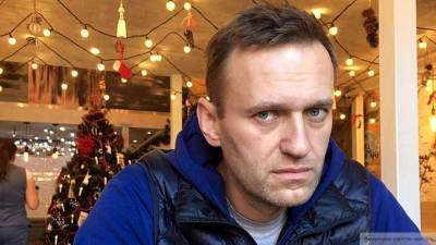 Бизнесмен Удодов отсудил у Навального 350 тысяч рублей за клевету