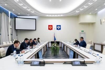 Узбекистан и Россия обсуждают вопрос возвращения мигрантов на стройки