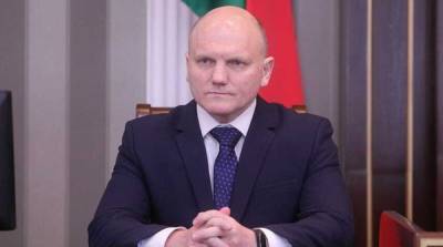 В КГБ Беларуси заявили о подготовке к «горячей войне» – СМИ