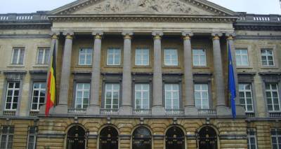 Нижняя палата парламента Бельгии приняла резолюцию по Карабаху