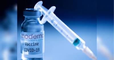 Власти США одобрили применение еще одной вакцины против коронавируса