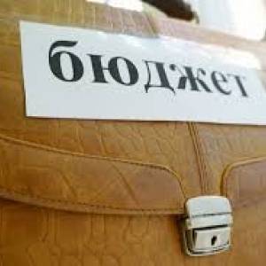 Запорожский горсовет обнародовал проект бюджета на 2021 год