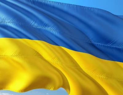 Представитель Украины Сергей Гармаш на заседании по Донбассу услышал в свой адрес нецензурную брань