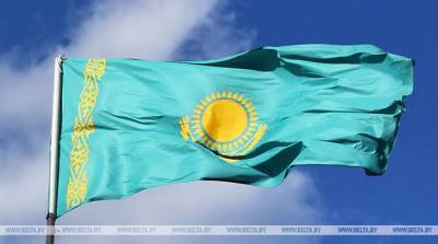 Казахстан предложил странам СНГ объединить усилия для противостояния пандемии COVID-19