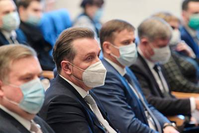 Россиянам назвали самые эффективные маски