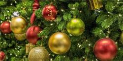 В Орле Губернаторская елка пройдет в онлайн-формате 24 декабря