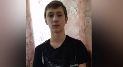 Он не "бегунок": в Ярославле ищут пропавшего мальчика