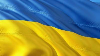 Ульяна Супрун - Украинская чиновница назвала йод и зеленку "останками совка" - polit.info - Украина