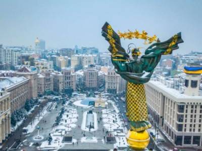В Киеве зарегистрировано более тысячи новых случаев COVID-19