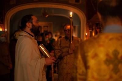 Выборгская епархия презентовала первый православный антивирусник — Labarum