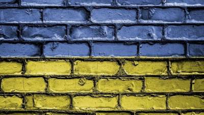 Депутат Рады предрек Украине превращение в европейский могильник