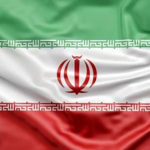 В Иране возобновилось строительство нового ядерного объекта