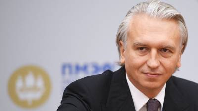 Дюков: мы не можем быть удовлетворены выступлением сборной России в Лиге наций