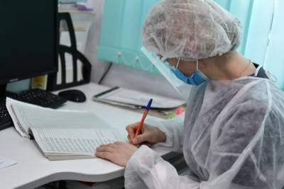 Открыта крупнейшая и самая технологичная в Крыму больница за 10 млрд рублей