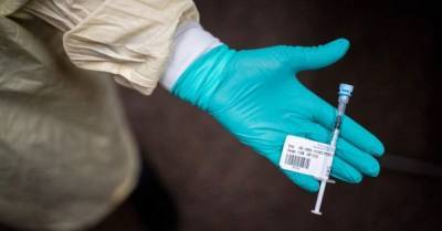 В Польше украинцы смогут получить бесплатную вакцину от COVID-19