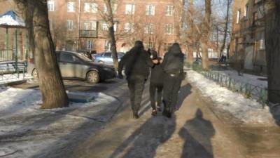 В Челябинске аферист нагрел интернет-продавцов на 1 миллион рублей