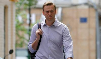 Один из фигурантов расследования об отравлении Алексея Навального оказался специалистом по химоружию