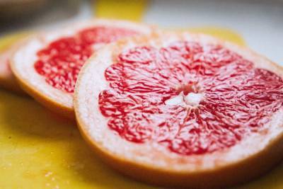 Грейпфрут - польза и вред для организма, как правильно есть и что приготовить