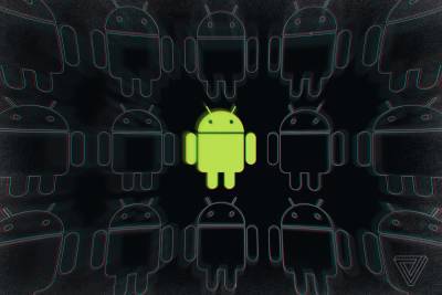 Google закроет проект Android Things, ОС для устройств умного дома так и не снискала популярности