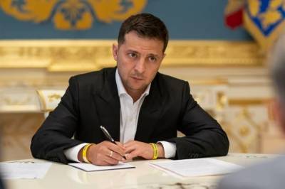 Помощь по частичной безработице в Украине расширяют: Президент подписал закон