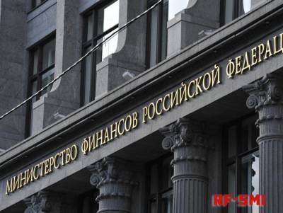 Суд в Москве приговорил юриста-международника за кражу советских денег