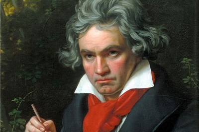 Испанские ученые разгадали загадку «метронома Бетховена»