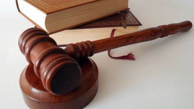 Прокуратура обжаловала оправдательный приговор калининградским врачам
