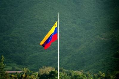 Bloomberg: администрация Байдена планирует переговоры с властями Венесуэлы