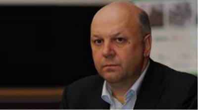 Советник главы ОП Пасечник был связан с допуском наркосодержащих препаратов в Украину, – СМИ