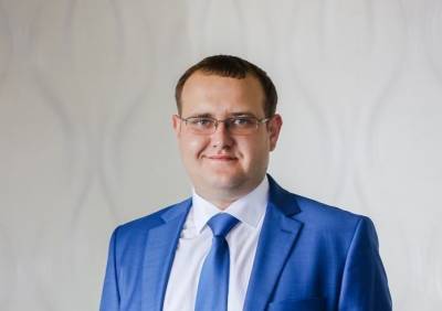 Суд отправил вице-мэра Троицка в СИЗО