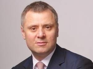 Юрій Вітренко здирає з населення України 100 млн грн