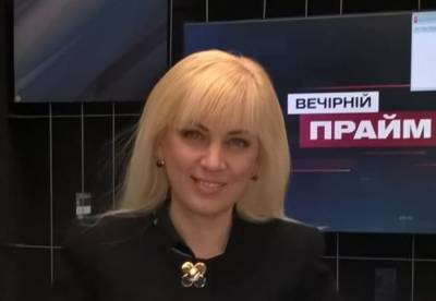 "Медведчук – самый влиятельный политик Украины после президента", – эксперт