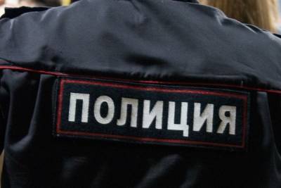 В Подмосковье задержаны форточники, орудовавшие в Тульской области