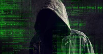 США назвали серьезнейшей опасностью кибератаку Sunburst. Подозревают Россию