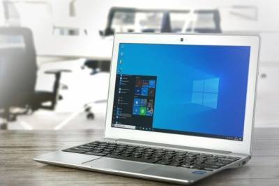 Декабрьское обновление ОС Windows 10 может вызывать сбои компьютера