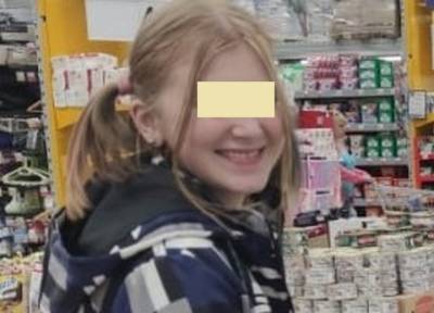 Искали три дня, а она уехала к парню: 15-летнюю школьницу из Липецка нашли в Москве